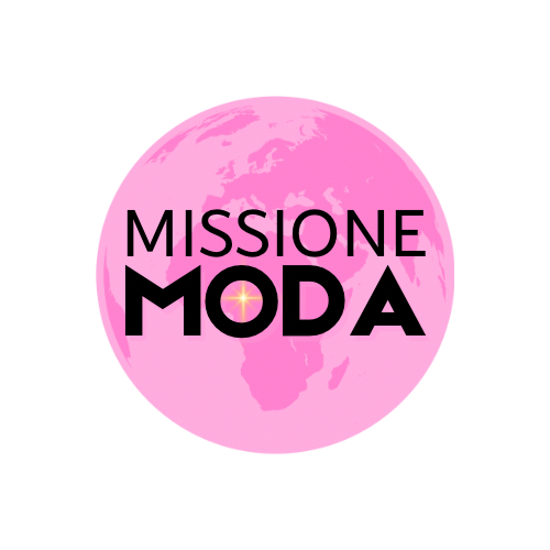 Missione Moda